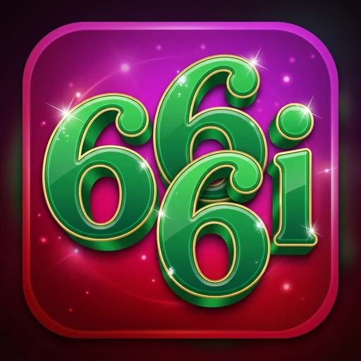 666i ⚡ Aplikasi Resmi | Daftar Sekarang